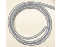 Tricoclair slange 10,0 x 16,0 mm