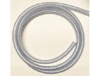 Tricoclair slange 10,0 x 16,0 mm