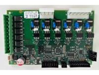 Print-kort for Autofill-system 2023