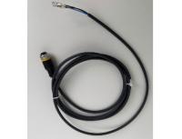 Ledning med hunstik for Autofill-system 2023