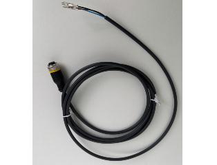 Ledning med hunstik for Autofill-system 2023