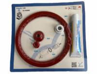 V-AIR - Service kit (12 mdr.)