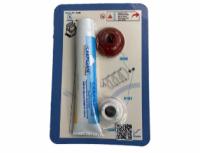 V-Air - Service kit (6 mdr.)