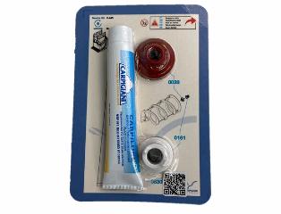 V-Air - Service kit (6 mdr.)