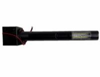 LED lys tårn komplet V-Air