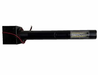 LED lys tårn komplet V-Air