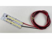 LED print 12v V-Air