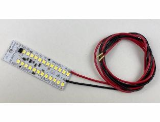 LED print 12v V-Air