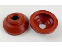 Aksel pakning - V-Air