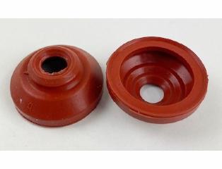 Aksel pakning - V-Air