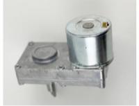 Gearmotor 24V DC V-Air