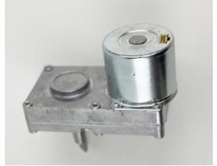 Gearmotor 24V DC V-Air