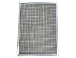 Filter for kondensator V-AIR 2