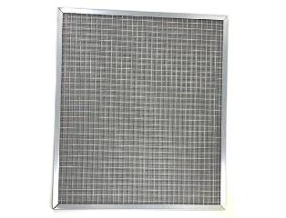 Filter for kondensator V-AIR 3