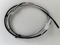 Føler for termostat 2025