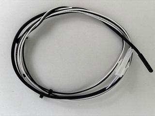 Føler for termostat 2025