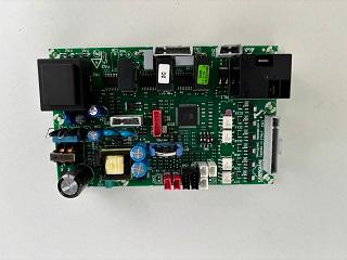 Print-kort - V-AIR 2 Classic