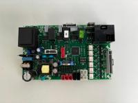 Print-kort - V-AIR 3 Classic