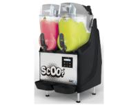 V-Air 2 ECO GBG - Demo - Normal pris 24.200,- Webpris: