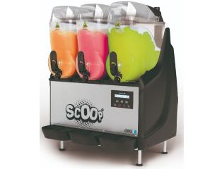 V-Air 3 ECO GBG - Demo  -Normal pris 29.500,- Webpris: