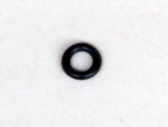 O-ring