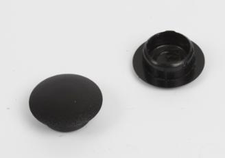 Scoop blindprop, sort