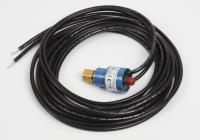 Scoop kontakt for kompressor