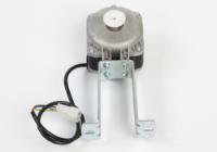 Scoop blæsemotor GT 2/3-S