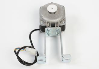 Scoop blæsemotor GT 2/3-S