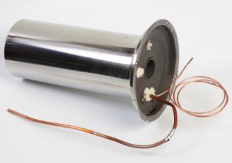 Scoop kølecylinder GT