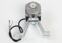 Scoop blæsemotor GT3 FF