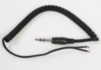 Scoop hanstik for lys GT