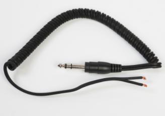 Scoop hanstik for lys GT