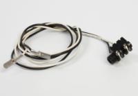 Scoop hunstik for lys GT