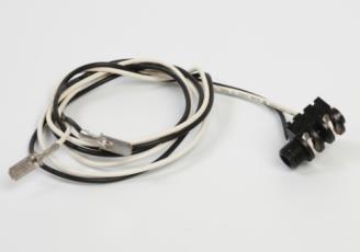 Scoop hunstik for lys GT