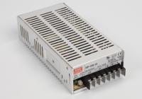 Scoop strømforsyning 12VDC 150W