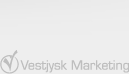 Logo Vestjysk Marketing